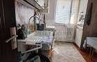 Apartament cu 2 camere nedecomandat în Podu Roș - 11