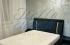 Se inchiriaza apartament 2 camere, 42 mp, Floresti-Abatorului - 2