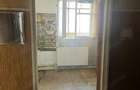 Apartament cu 2 camere decomandat în Lujerului - 2