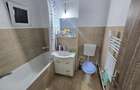 Apartament cu 2 camere decomandat în Tudor Vladimirescu - 4