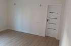 Apartament cu 4 camere decomandat în Central - 5