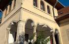 Casă individuală cu 7 camere cu Teren 1150 Mp în Cotești - 8