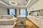 Vânzare apartament Premium | Copou - 97 m.p | Full dotat - 3