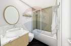 Apartament cu 2 camere decomandat în Gorjului - 5