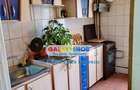 Apartament cu 3 camere decomandat în 13 Septembrie - 3