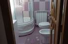 Inchiriere apartament - 4