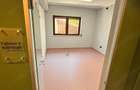 Inchiriere spatii medicale - 4
