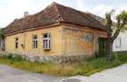 Casa in Moldova Veche - 5