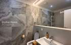 Apartament cu 2 camere decomandat în Floreasca - 9