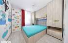 Apartament modern cu 2 camere, Noua, Etaj intermediar - Gata de locuit - 13