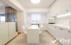 Apartament cu 4 camere semidecomandat în Podul de Fier - 3