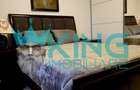 Apartament cu 2 camere semidecomandat în Sebastian - 8