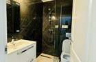 Apartament cu 3 camere decomandat în Pipera - 5