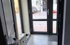 Duplex cu 4 camere cu Teren 38 Mp în Calea Romanului - 2