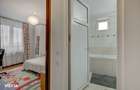 Berceni, Piata Sudului, apartament 3 camere cu 2 bai, la 5 min. metrou - 14
