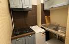 Apartament cu 2 camere semidecomandat în Lunei - 2 Apartament cu 2 camere semidecomandat în Lunei - 2