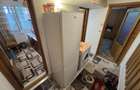 Apartament cu 2 camere semidecomandat în Km 4-5 - 8