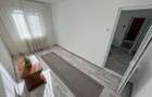 Apartament 2 camere zona Inel 2 - 3