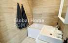 Apartament cu 2 camere semidecomandat în Pipera - 9