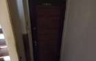 2 camere semidecomandat ETAJUL 2 Nord 58000 - 9