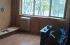 Apartament cu 2 camere semidecomandat în Drumul Taberei - 3