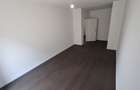 Apartament cu 2 camere decomandat în Băneasa - 10