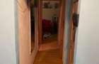 Vand apartament 2 camere decomandat, - 6