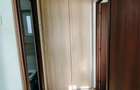 Apartament 2 camere Mircea cel Batran - 5