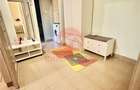 Apartament 2 Camere Decomandat Zona Dacia - 4