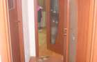 Proprietar, vand apartament 3 camere, zona 13 Septembrie Sebastian - Razoare - 4