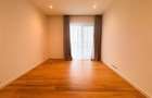 Apartament cu 4 camere decomandat în Herăstrău - 12