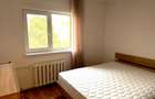 Apartament cu 2 camere decomandat, mobilat în Băneasa - 2