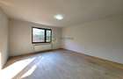 Casă de vânzare în centrul Sibiului – 3 camere și curte privată - 8