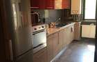 Apartament cu 2 camere semidecomandat în Văcăresti - 6