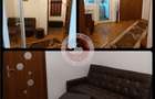 Apartament cu 2 camere semidecomandat în Obor - 3