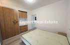 VILA MODERNA-OTOPENI-PET FRIENDLY - 4