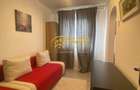 Apartament cu 3 camere nedecomandat în Alexandru cel Bun - 9