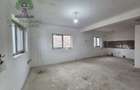 CASA P+E cu 5 camere, 2 bai, 120mp, teren 250mp, TOMESTI, langa statie - 5