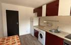 Apartament 2 camere de inchiriat Cartierul Latin | Prima inchiriere - 2