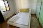 Apartament cu 3 camere semidecomandat în Mănăștur - 4