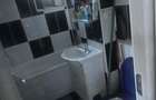 Apartament cu 2 camere în Central - 3