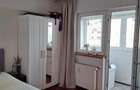 Apartament 4 camere - Berceni - Sun Plazza - 7