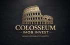 COLOSSEUM: Spatiu comercial acces stradal Astra Uranus - 15