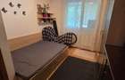 Apartament 3 camere Pajura, parcare, centrală proprie, mobilat - 5