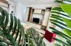 Apartament cu 2 camere în Răcădău - 1