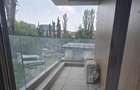 Apartament cu 3 camere semidecomandat în Crângași - 9