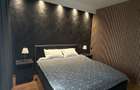 Vand apartament 2 camere - 2