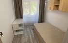 Apartament 4 camere et 1 - 3
