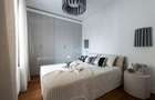 Apartament cu 2 camere decomandat în Nord-Est - 2
