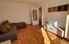 Apartament cu 2 camere decomandat în Drumul Taberei - 3